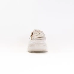 Alegria Averie (Women's) - Cream -Chiappetta Shoes MG 1879 da4df174 6fc6 490e b617 3d6a4887bef6