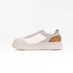 Alegria Averie (Women's) - Cream -Chiappetta Shoes MG 1881 7a9f2dea 3dab 4296 b391 63562f98f04a