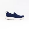 Alegria Waze (Women's) - Navy 2 Alegria Waze (Women's) - Navy -Chiappetta Shoes MG 1895 b17ea659 c0f1 496e b707 cd2e81d1382b