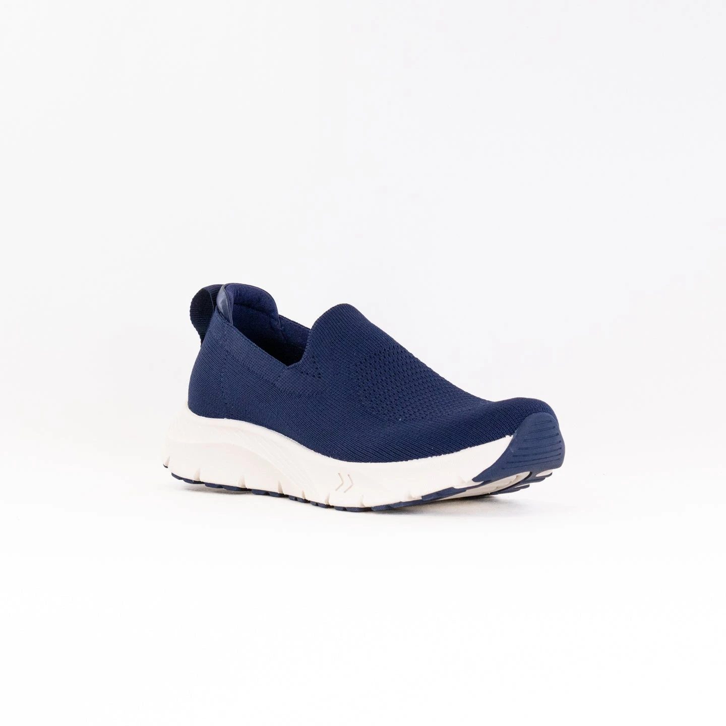 Alegria Waze (Women's) - Navy 4 Alegria Waze (Women's) - Navy - Image 2
