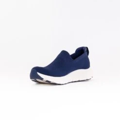 Alegria Waze (Women's) - Navy 11 Alegria Waze (Women's) - Navy -Chiappetta Shoes MG 1898 a0d27a17 2ec9 42da a0c2 320d6c3ca53e
