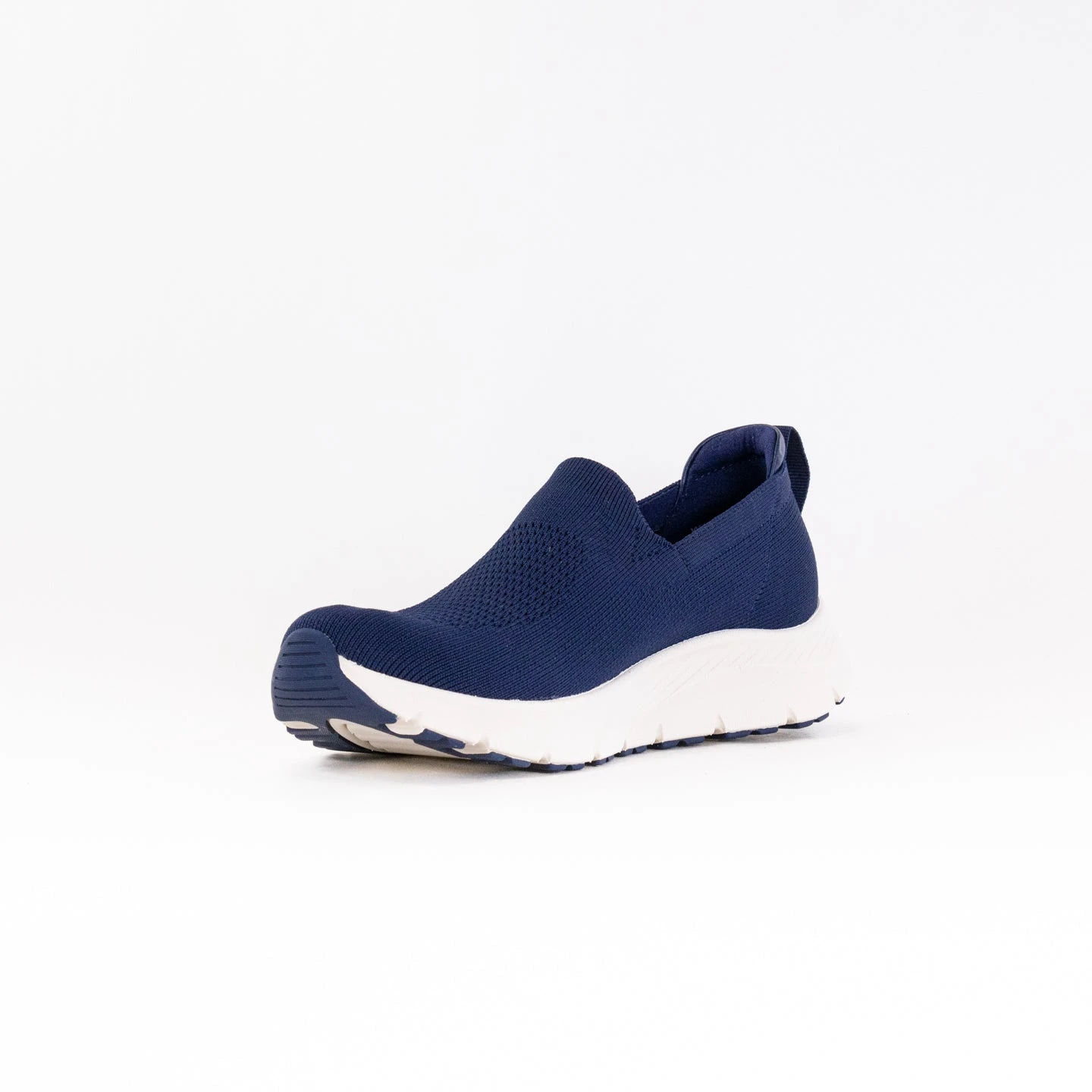Alegria Waze (Women's) - Navy 6 Alegria Waze (Women's) - Navy - Image 4