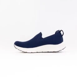 Alegria Waze (Women's) - Navy 12 Alegria Waze (Women's) - Navy -Chiappetta Shoes MG 1899 cacad2ce c7dd 443d 9de5 08c6aadfe70a
