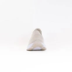 Alegria Waze (Women's) - Sand -Chiappetta Shoes MG 1903 52b2e776 f37c 470a b845 f4302861253d