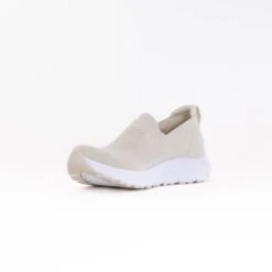 Alegria Waze (Women's) - Sand -Chiappetta Shoes MG 1904 2f88c348 9b0a 4ed0 9123 daac37127268