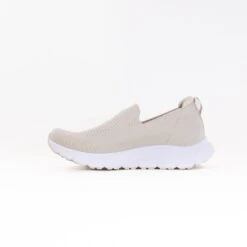 Alegria Waze (Women's) - Sand -Chiappetta Shoes MG 1905 5d1a561d d4a0 41be be58 d23c5e9c5cb8