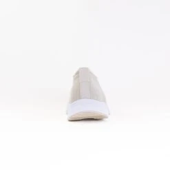 Alegria Waze (Women's) - Sand -Chiappetta Shoes MG 1906 38fa879d f016 4a22 ac0d da62cc82c839