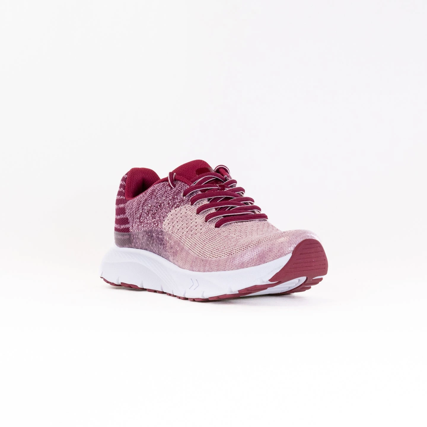 Alegria Revl (Women's) - Ombre Berry 4 Alegria Revl (Women's) - Ombre Berry - Image 2