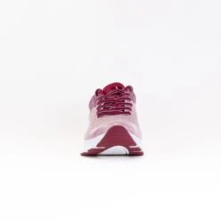 Alegria Revl (Women's) - Ombre Berry 10 Alegria Revl (Women's) - Ombre Berry -Chiappetta Shoes MG 1909 19925db2 473c 415b b02d b55656548f91