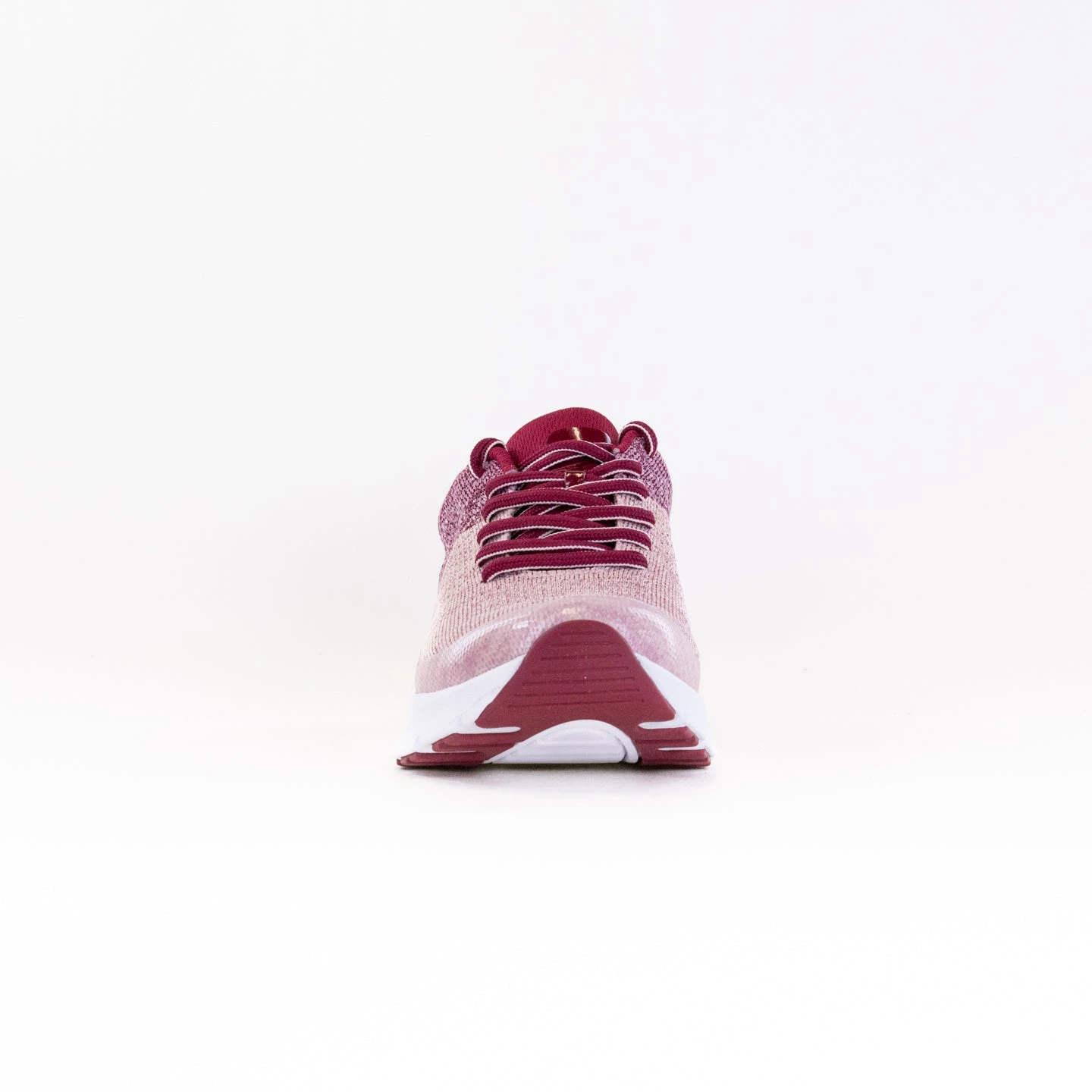 Alegria Revl (Women's) - Ombre Berry 5 Alegria Revl (Women's) - Ombre Berry - Image 3