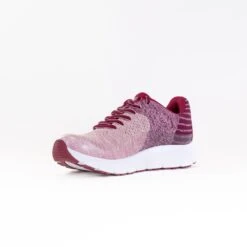 Alegria Revl (Women's) - Ombre Berry 11 Alegria Revl (Women's) - Ombre Berry -Chiappetta Shoes MG 1910 37a20e88 2e38 485d a491 026ea18f12b4