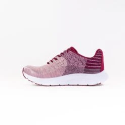 Alegria Revl (Women's) - Ombre Berry 12 Alegria Revl (Women's) - Ombre Berry -Chiappetta Shoes MG 1911 455142c8 a8a9 4126 b204 fe8e0979d027
