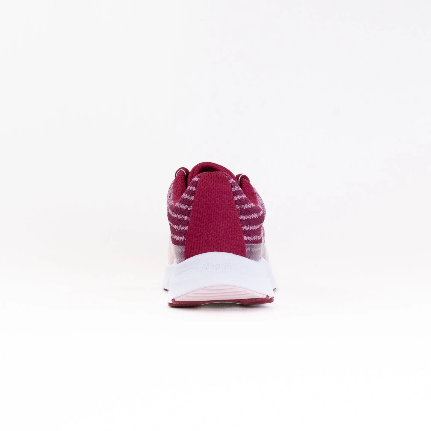 Alegria Revl (Women's) - Ombre Berry 8 Alegria Revl (Women's) - Ombre Berry - Image 6