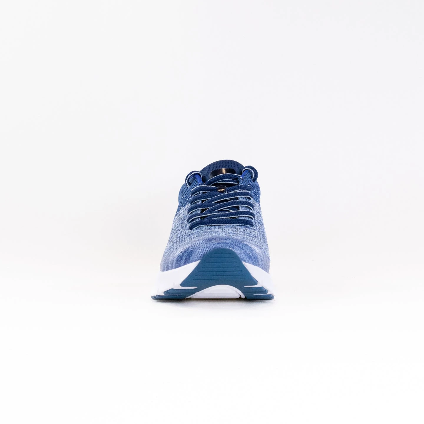 Alegria Revl (Women's) - Ombre Blue 5 Alegria Revl (Women's) - Ombre Blue - Image 3