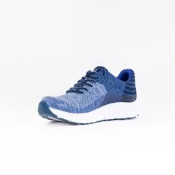Alegria Revl (Women's) - Ombre Blue 11 Alegria Revl (Women's) - Ombre Blue -Chiappetta Shoes MG 1916 f91c0f9e 3f90 40b7 a7a2 a5e4ed67de13