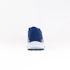 Alegria Revl (Women's) - Ombre Blue 13 Alegria Revl (Women's) - Ombre Blue -Chiappetta Shoes MG 1918 d6574803 de81 4ae2 b446 36f0ac5f8fc1