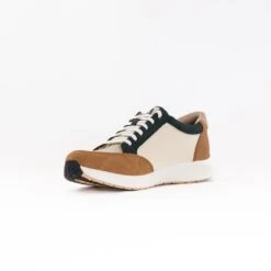 Alegria Eazeer (Women's) - Nomad -Chiappetta Shoes MG 1922 16b6d1cb 1f41 45bb be53 db809b5285c6