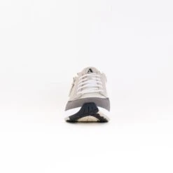 Alegria Eazeer (Women's) - Parchment -Chiappetta Shoes MG 1927 5fd99af7 633b 4a51 ad81 19c6b517bb4f