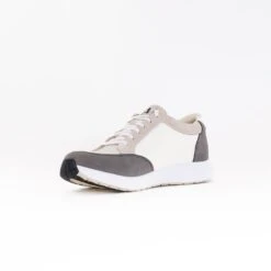 Alegria Eazeer (Women's) - Parchment -Chiappetta Shoes MG 1928 7a7b9ebb 51c9 4516 8946 57fd9556b8e1