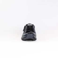 Alegria Eazeer (Women's) - Black Out -Chiappetta Shoes MG 1933 4d96ece6 ceb2 442f 8457 c04bb3c8e8d7