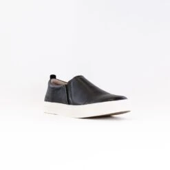 Taos Twin Gore Lux (Women's) - Black 9 Taos Twin Gore Lux (Women's) - Black -Chiappetta Shoes MG 1938 b7e902e5 601a 47fe b4c9 21fc87c9c06e