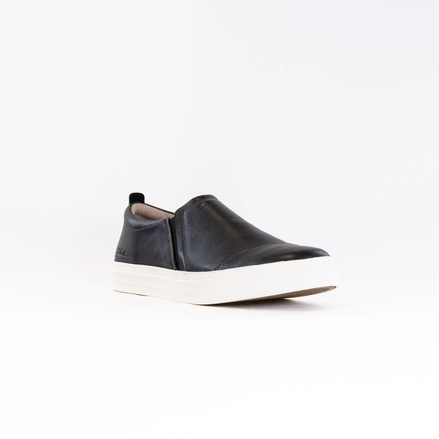 Taos Twin Gore Lux (Women's) - Black 4 Taos Twin Gore Lux (Women's) - Black - Image 2