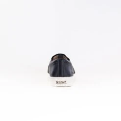 Taos Twin Gore Lux (Women's) - Black 13 Taos Twin Gore Lux (Women's) - Black -Chiappetta Shoes MG 1942 291d8c39 5857 45b6 84db 3a5fb1572167