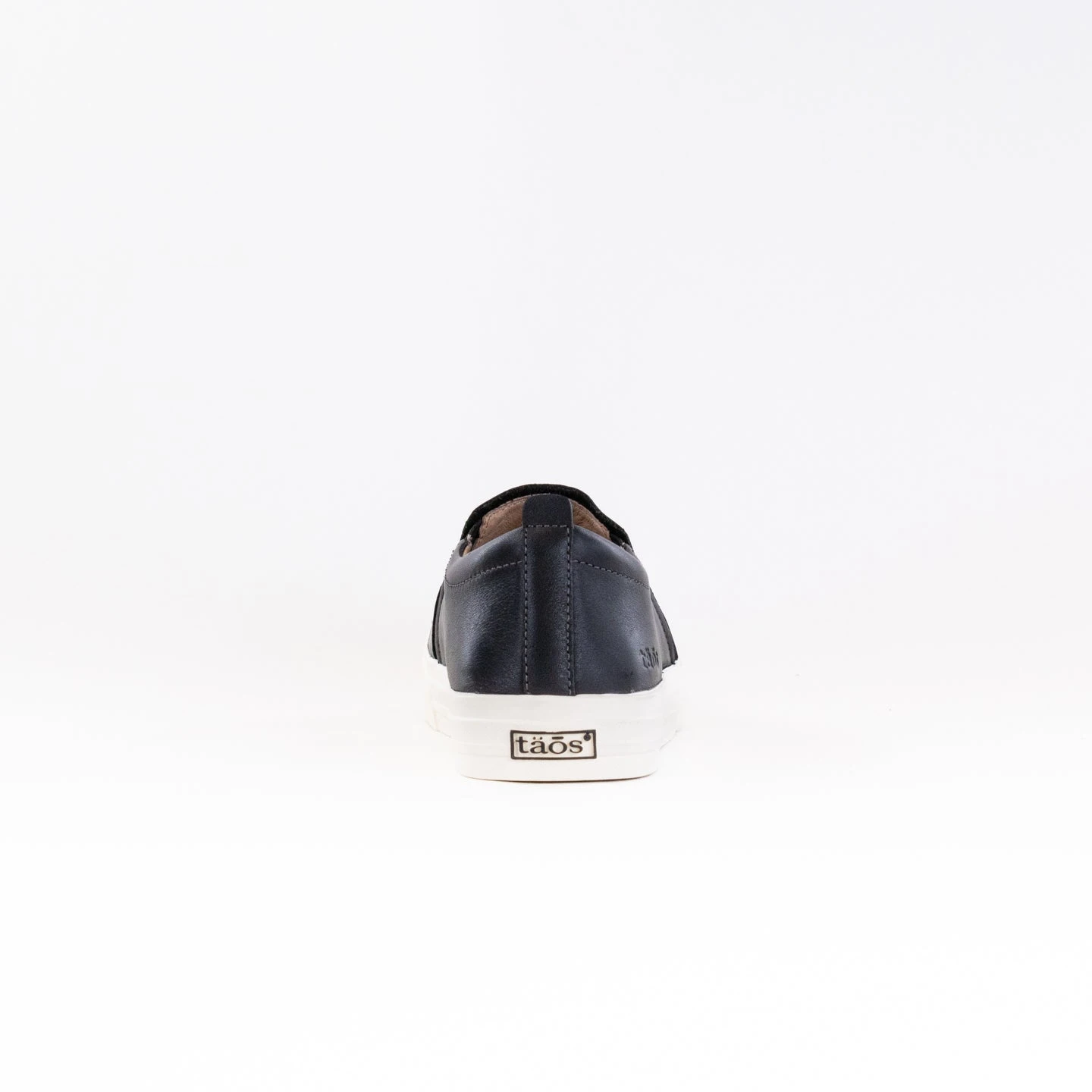 Taos Twin Gore Lux (Women's) - Black 8 Taos Twin Gore Lux (Women's) - Black - Image 6