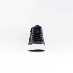 Taos Winner (Women's) - Black -Chiappetta Shoes MG 1945 c5e403b4 a8c4 4cca 8d1c 477827ac094b