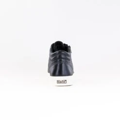 Taos Winner (Women's) - Black -Chiappetta Shoes MG 1948 ef4aec6c b450 44ed 806f a686ac22f232