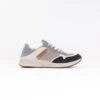 Taos Direction (Women's) - Grey/Cloud Multi -Chiappetta Shoes MG 1949 63c1f43e 6e5c 489e aac5 9a595cd22b99
