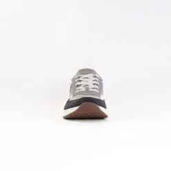 Taos Direction (Women's) - Grey/Cloud Multi 10 Taos Direction (Women's) - Grey/Cloud Multi -Chiappetta Shoes MG 1951 4d0dee64 aff0 4aba 94a4 7d505e8409fb