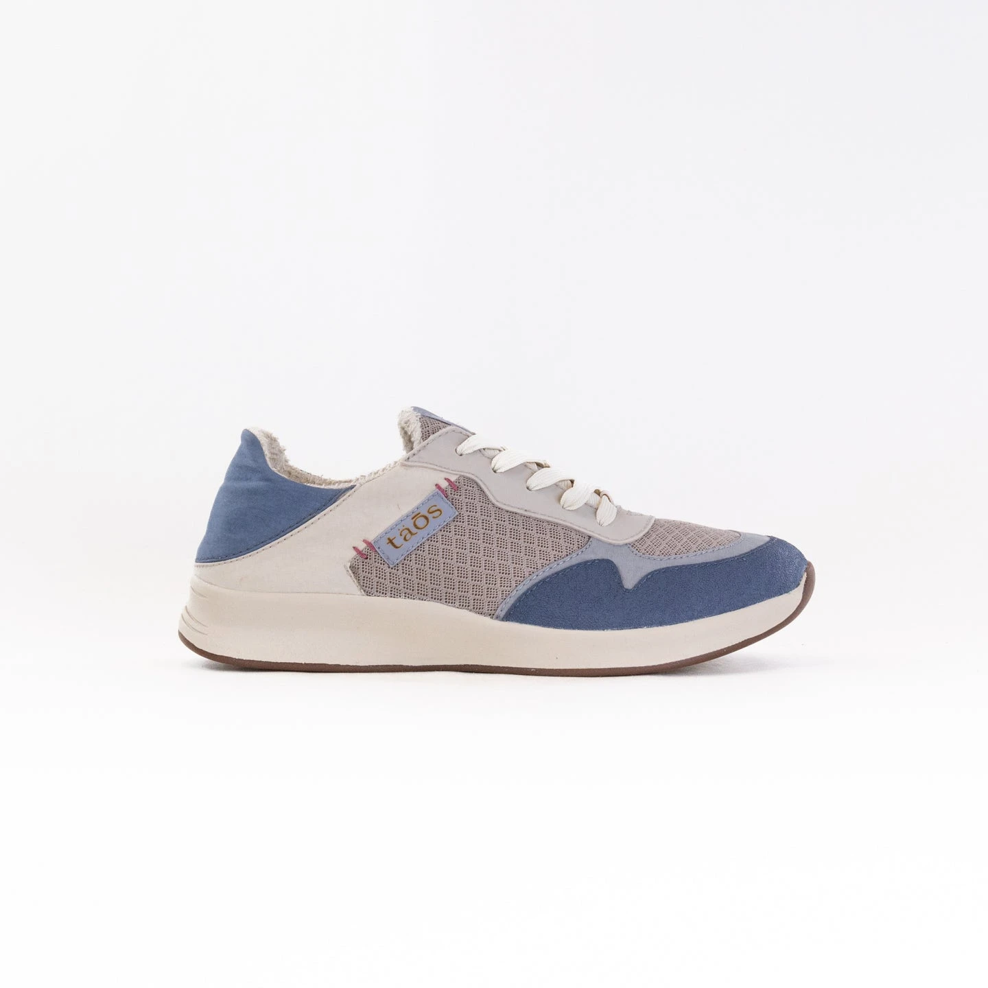 Taos Direction (Women's) - Light Blue/Blue Multi 3 Taos Direction (Women's) - Light Blue/Blue Multi