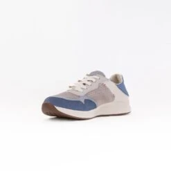 Taos Direction (Women's) - Light Blue/Blue Multi 11 Taos Direction (Women's) - Light Blue/Blue Multi -Chiappetta Shoes MG 1958 cb9813ba 4243 4919 8436 495a633f58a4