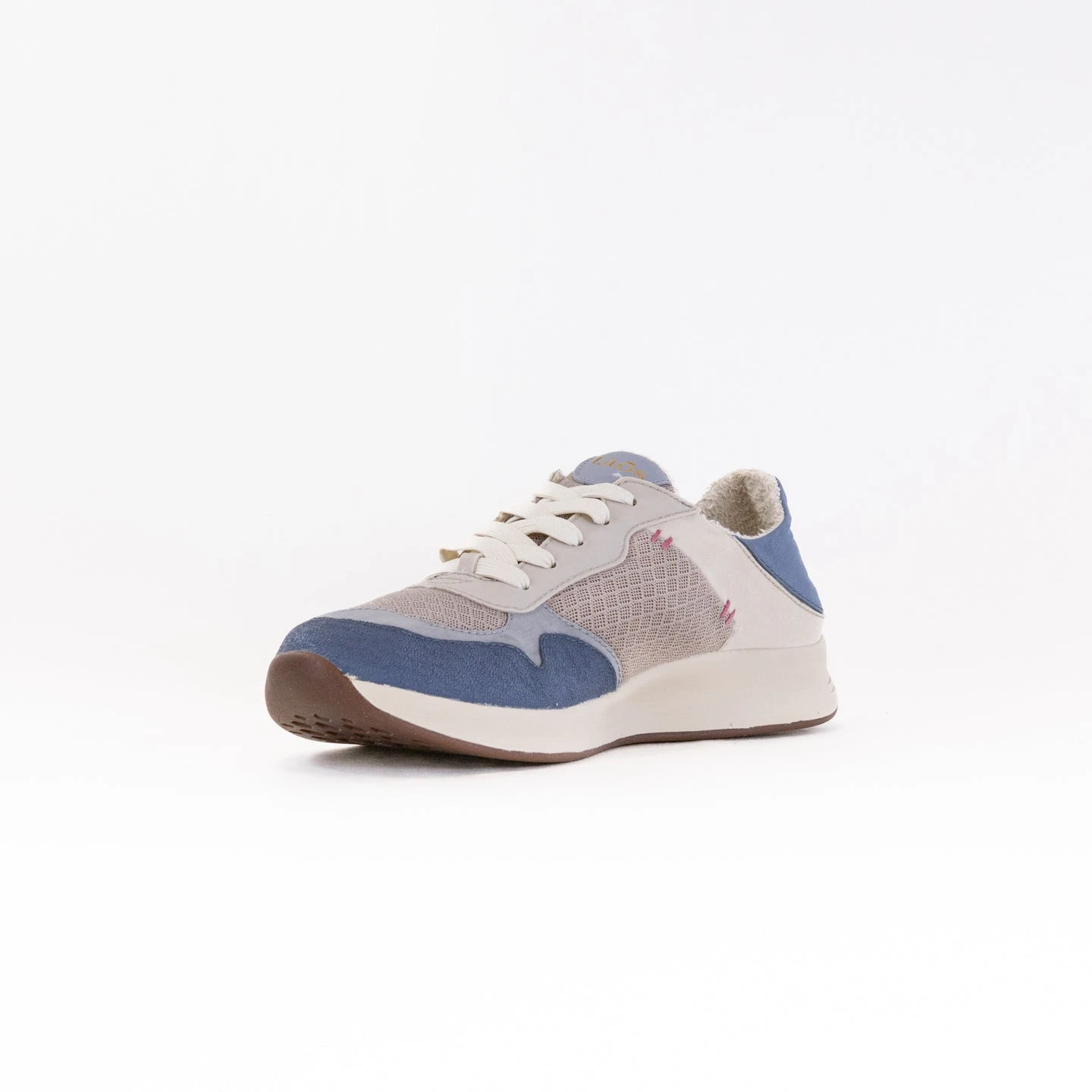 Taos Direction (Women's) - Light Blue/Blue Multi 6 Taos Direction (Women's) - Light Blue/Blue Multi - Image 4