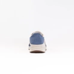 Taos Direction (Women's) - Light Blue/Blue Multi 13 Taos Direction (Women's) - Light Blue/Blue Multi -Chiappetta Shoes MG 1960 194ecbf4 b176 493d bc80 4f3fb8bb6089