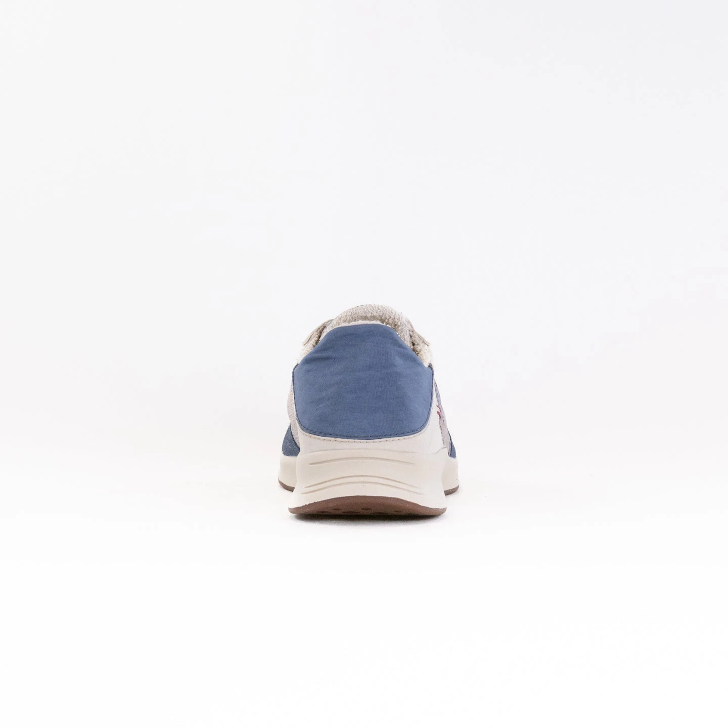 Taos Direction (Women's) - Light Blue/Blue Multi 8 Taos Direction (Women's) - Light Blue/Blue Multi - Image 6