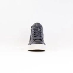 Taos Winner (Women's) - Steel -Chiappetta Shoes MG 1963 ef76f5a7 1b98 4d54 b160 51bf6dad13b3