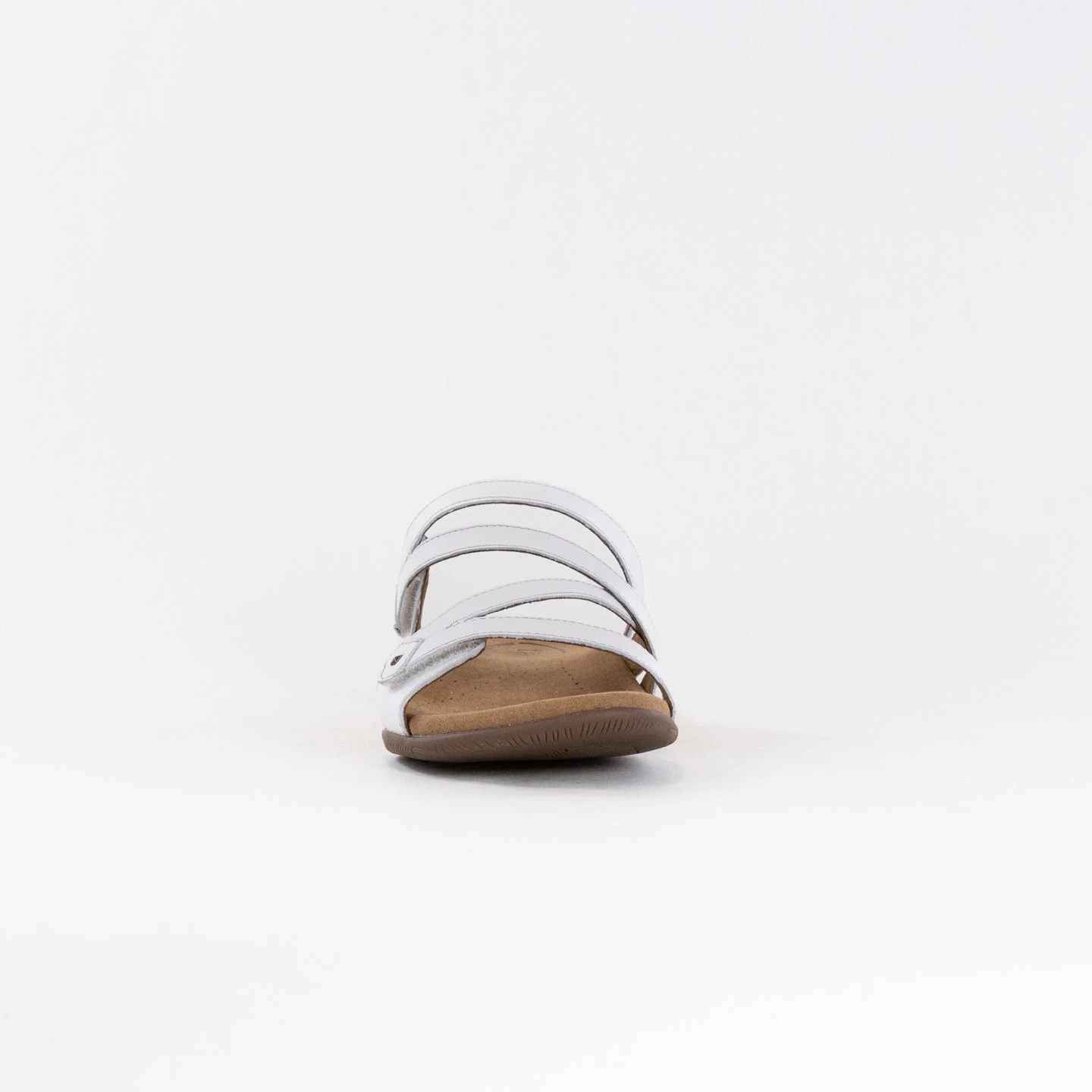 Taos Double U (Women's) - White 5 Taos Double U (Women's) - White - Image 3