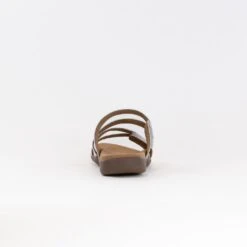 Taos Double U (Women's) - White 13 Taos Double U (Women's) - White -Chiappetta Shoes MG 2021