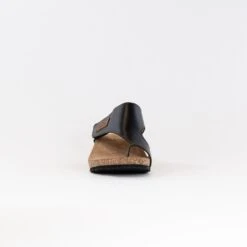 Taos Loop (Women's) - Black 10 Taos Loop (Women's) - Black -Chiappetta Shoes MG 2078