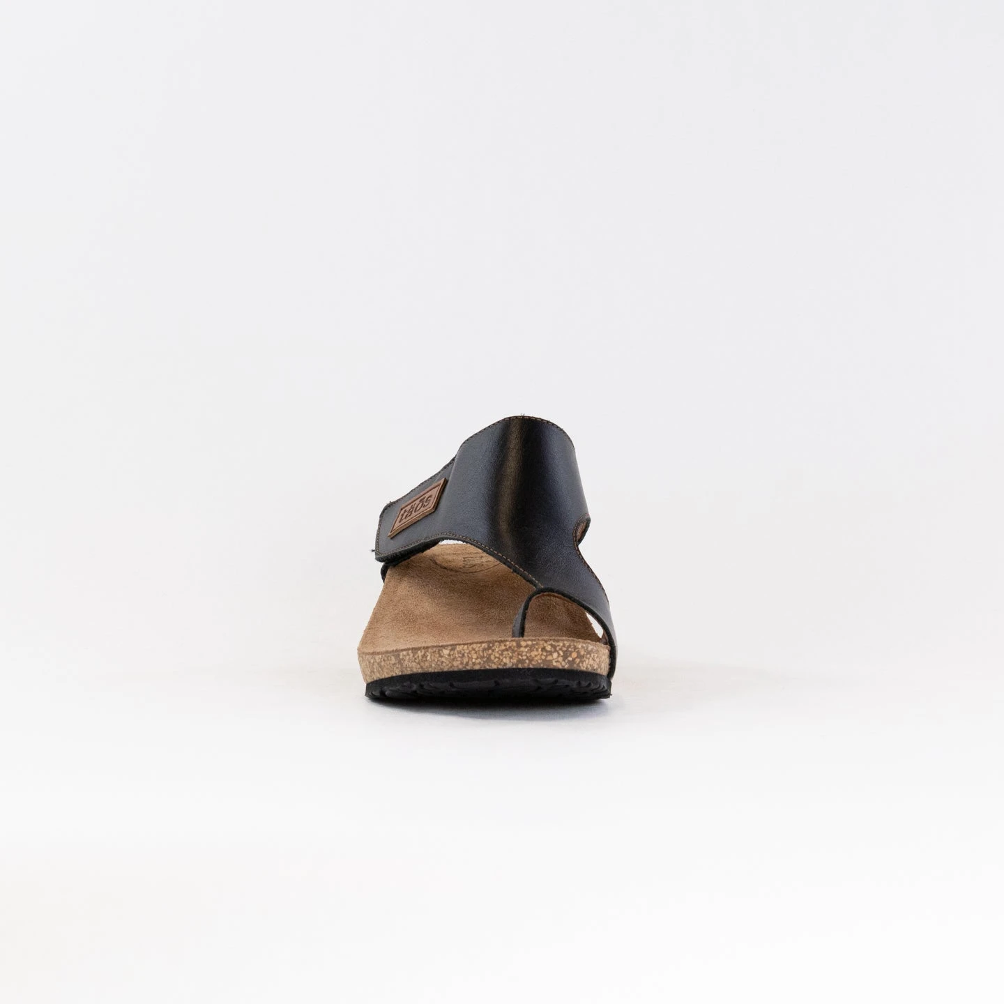 Taos Loop (Women's) - Black 5 Taos Loop (Women's) - Black - Image 3