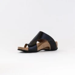 Taos Loop (Women's) - Black 11 Taos Loop (Women's) - Black -Chiappetta Shoes MG 2079