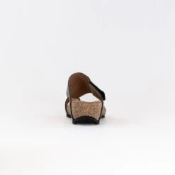 Taos Loop (Women's) - Black 13 Taos Loop (Women's) - Black -Chiappetta Shoes MG 2081