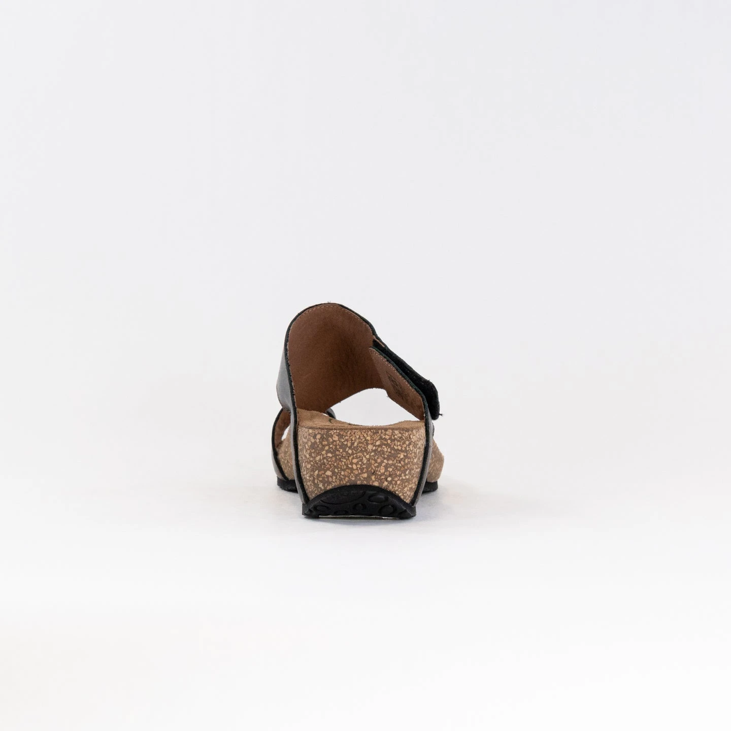 Taos Loop (Women's) - Black 8 Taos Loop (Women's) - Black - Image 6