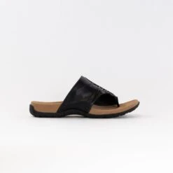 Taos Gift 2 (Women's) - Black