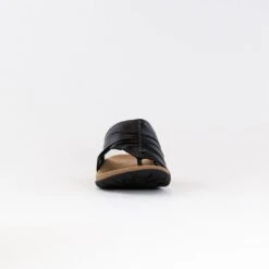 Taos Gift 2 (Women's) - Black -Chiappetta Shoes MG 2108