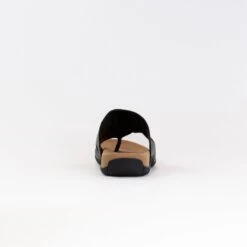 Taos Gift 2 (Women's) - Black -Chiappetta Shoes MG 2111