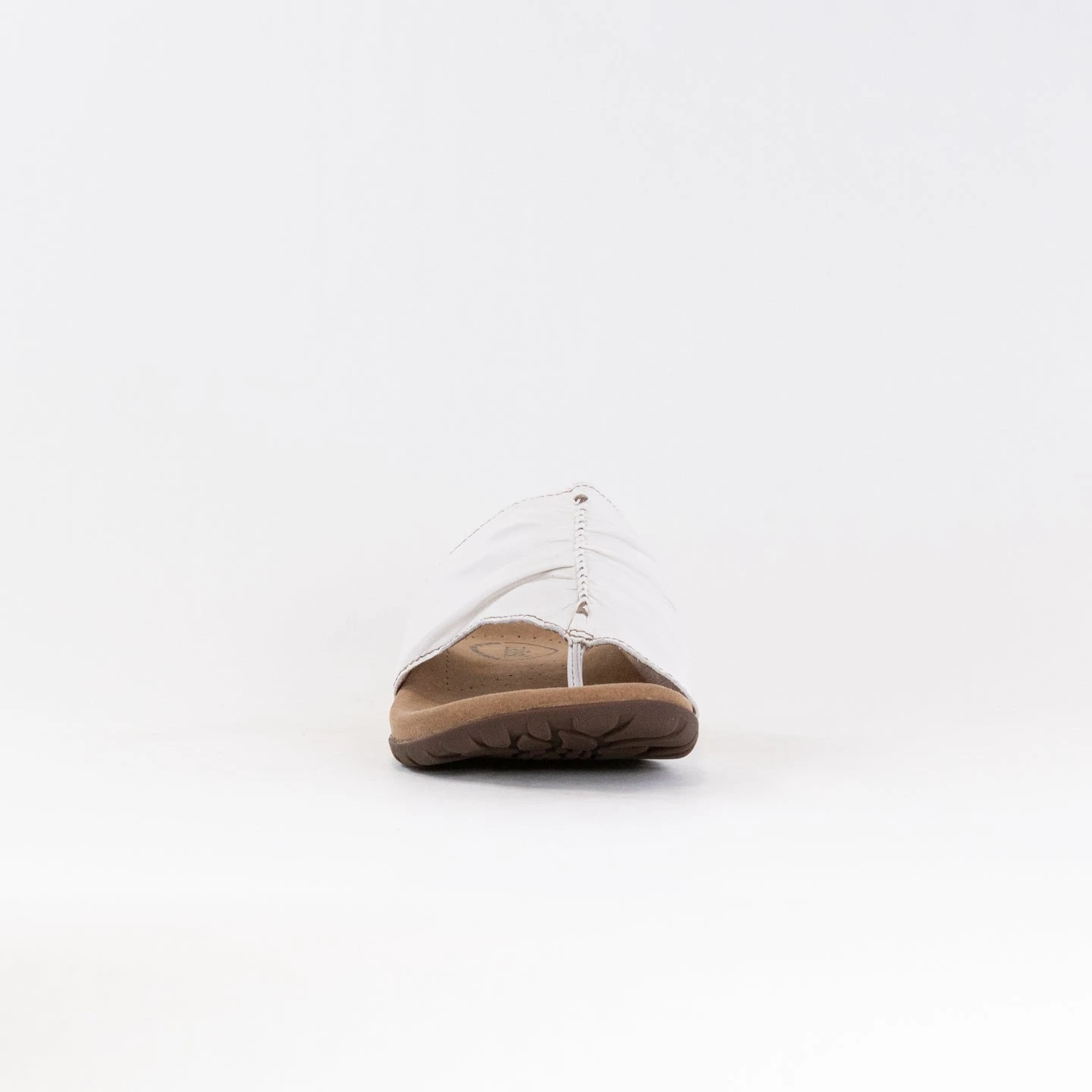 Taos Gift 2 (Women's) - White 5 Taos Gift 2 (Women's) - White - Image 3