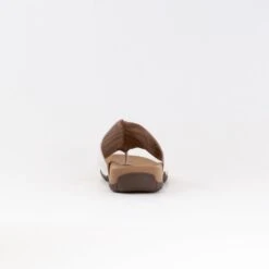 Taos Gift 2 (Women's) - White 13 Taos Gift 2 (Women's) - White -Chiappetta Shoes MG 2124